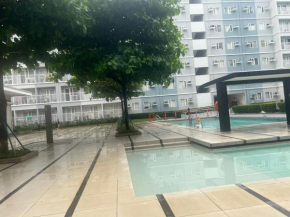 Too Suite in Manila